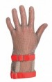 Rukavice BÁTMETALL s manžetou 8cm